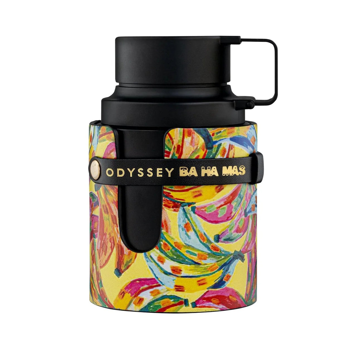 Armaf Odyssey Bahamas EDP 100 ml – Perfume Unisex