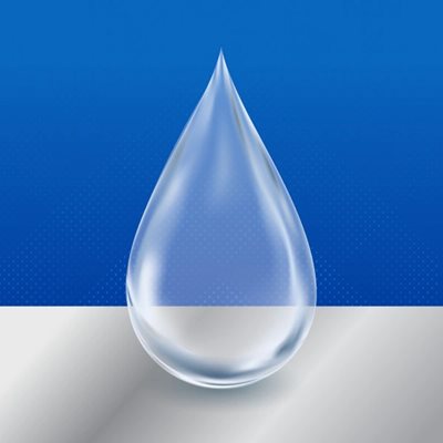 Minoxidil 5% (6 frascos de 2 fl oz) Kirkland Signature Tratamiento para el Crecimiento del Cabello para Hombre